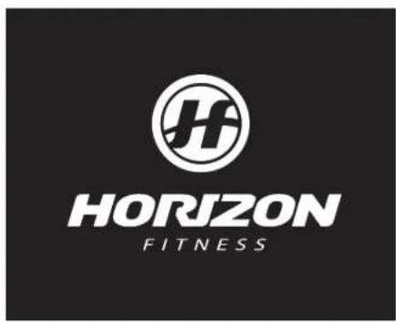 HORIZON FITNESS