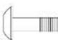 Horizon Fitness AT1501 - ASSEMBLY STEP 1DIAGRAM AND PARTS LIST - 1