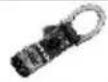 Orima ORTT-181-R32 - Notas: - 17