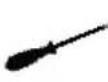 Orima ORTT-181-R32 - Notas: - 5
