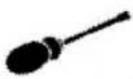 Orima ORTT-181-R32 - Notas: - 7