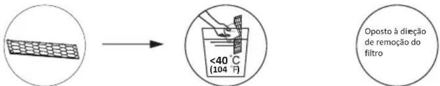 Orima ORTT-181-R32 - Nota: - 2
