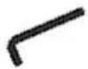 Orima ORTT-181-R32 - Notas: - 10