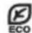 Orima ORTT-181-R32 - ECO - 1