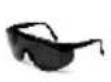 Orima ORTT-181-R32 - Notas: - 6