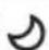 Orima ORTT-181-R32 - SLEEP - 1