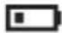 Orima ORTT-181-R32 - CONTROLO REMOTO - 1
