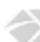 Cadence Contrast CEL388 - - TERMO DE GARANTIA - 1