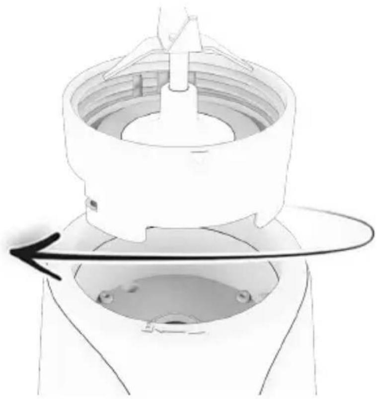 Cadence BLD701 - DICA PARA SUA PRIMEIRA UTILIZAÇÃO - 1