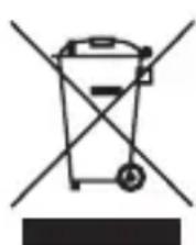Cadence BLD701 - MEIO AMBIENTE - 1