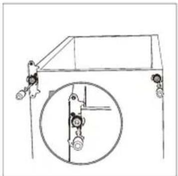 Orima ORH-17553-W - Posicionamento - 6