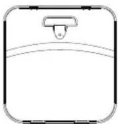 Orima ORH-17553-W - Posicionamento - 17