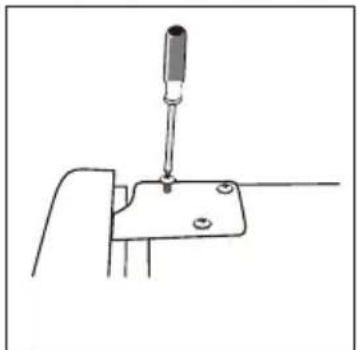Orima ORH-17553-W - Posicionamento - 8