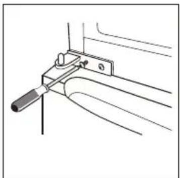 Orima ORH-17553-W - Posicionamento - 7