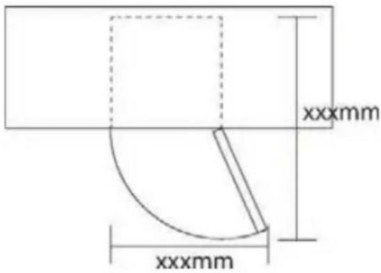 xxxmm xxxmm