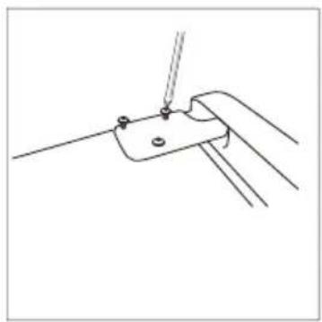Orima ORH-17553-W - Posicionamento - 3