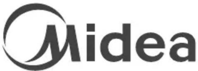 MIDEA CYDJ12 - Condições Gerais: - 1