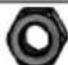 Athletic Performance 310T - Montagem da Monitor / Pegador - 2