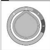 PHILIPS Walita RI7762 - 13