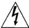 SONY SAT-A1 - WARNING - 2