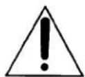 SONY SAT-A1 - WARNING - 3