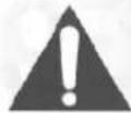 FUNAI F9TRD1 - CAUTION - 1