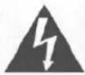 FUNAI F9TRD1 - CAUTION - 2