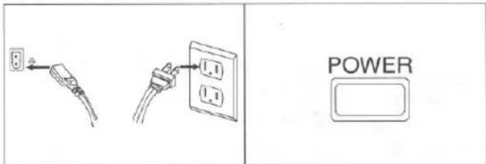 8 POWER 1.0 1.0