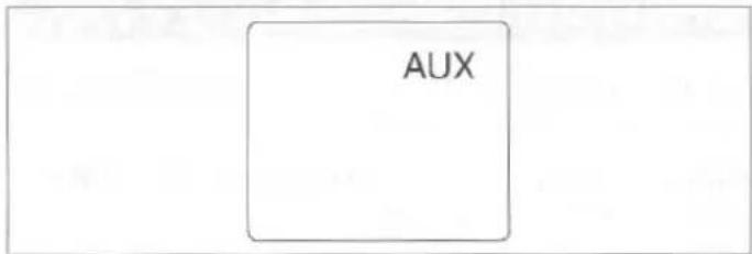 AUX