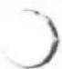 FUNAI F9TRD1 - IMPORTANT SAFEGUARDS - 2