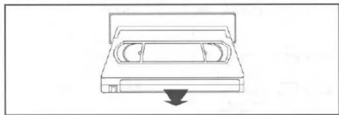 FUNAI F9TRD1 - 2 - 1