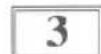FUNAI F9TRD1 - RENTAL PLAY - 8