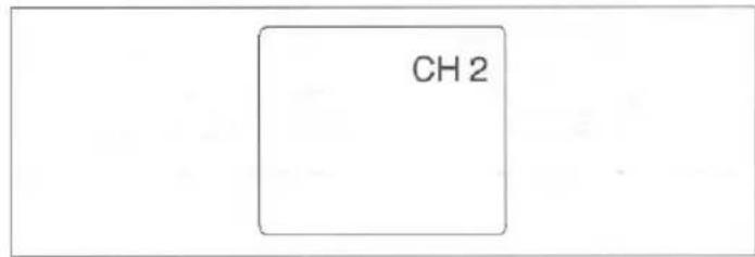 CH 2