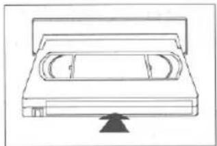 FUNAI F9TRD1 - 1 - 1
