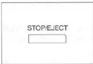 STOP/EJECT