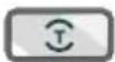 ELECTROLUX VE07F - Função TURBO - 1