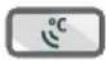ELECTROLUX VE07F - Função SIGA-ME - 1