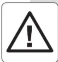ELECTROLUX CL09R - Índice - 1