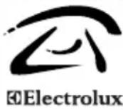 ELECTROLUX CL09R - Obrigado por escolher a Electrolux - 1