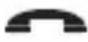 Elgin TSF-7800 - - TeCLAS do TSF-7800 - 2