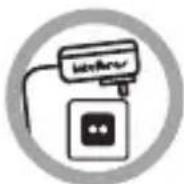Intelbras TS 6130 - Cuidados e segurança - 12