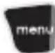 Intelbras TS 6130 - Excluir um contato - 2