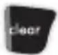 Intelbras TS 6130 - Receber chamadas transferidas - 1