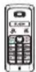 Elgin TSF 3500 - Conteúdo da embalagem - 2