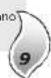 Dako Glamour - Nota - 2
