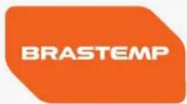 Brastemp BFD5SAR - Fale com a Brastemp - 2