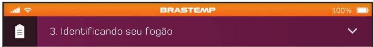 Brastemp BFD5SAR - Itens de Segurança - 12