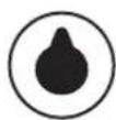 Brastemp BFD5SAR - Cuidados com as Panelas - 83