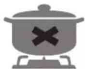 Brastemp BF150AB - IMPORTANTE - 1