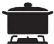 Brastemp BF150AB - IMPORTANTE - 3